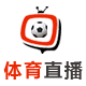 神的欲望游戏 动态漫画 - 第78集_学术文化解析_沐泽艾影-80s网